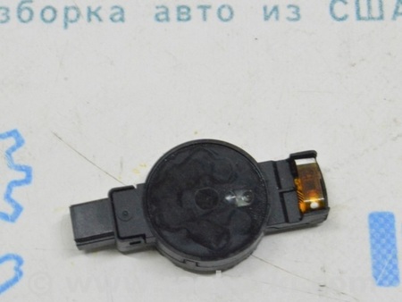 ФОТО Датчик дождя для BMW X5 G05 (2018-) Одесса