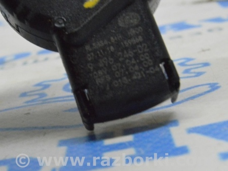 ФОТО Датчик дождя для BMW X5 G05 (2018-) Одесса