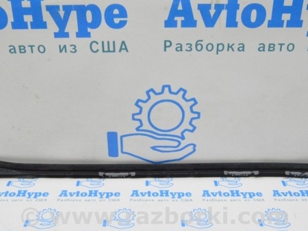 ФОТО Молдинг лобового стекла правый для BMW X5 G05 (2018-) Одесса