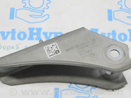 ФОТО Кронштейн заднего подрамника левый для BMW X5 G05 (2018-) Одесса