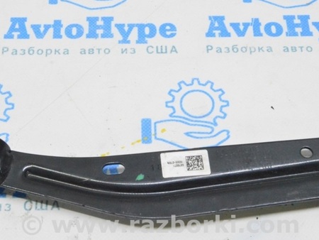 ФОТО Кронштейн переднего подрамника задний левый для BMW X5 G05 (2018-) Одесса