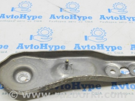 ФОТО Лопух заднего подрамника левый для BMW X5 G05 (2018-) Одесса