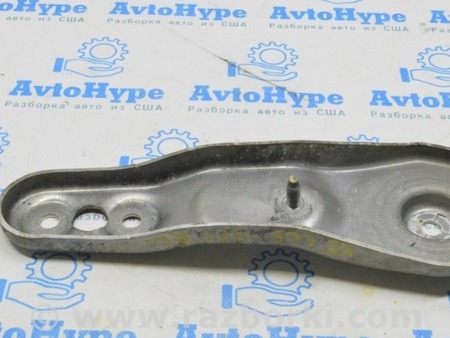 ФОТО Лопух заднего подрамника левый для BMW X5 G05 (2018-) Одесса