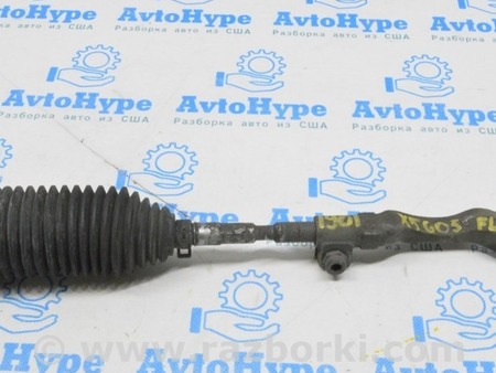 ФОТО Рулевая тяга с наконечником левая для BMW X5 G05 (2018-) Одесса