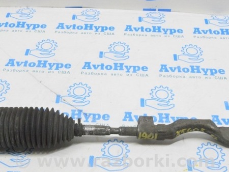 ФОТО Рулевая тяга с наконечником левая для BMW X5 G05 (2018-) Одесса