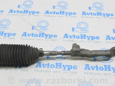 ФОТО Рулевая тяга с наконечником левая для BMW X5 G05 (2018-) Одесса