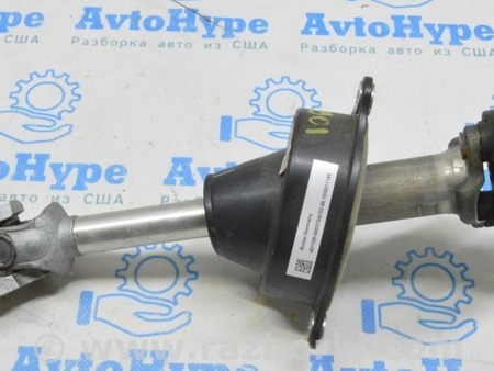 ФОТО Рулевой карданчик верхний для BMW X5 G05 (2018-) Одесса