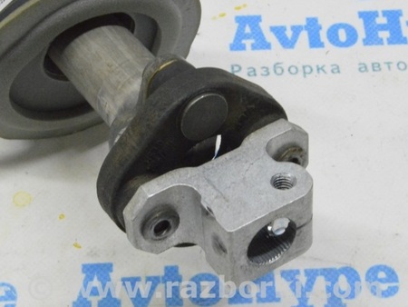 ФОТО Рулевой карданчик верхний для BMW X5 G05 (2018-) Одесса