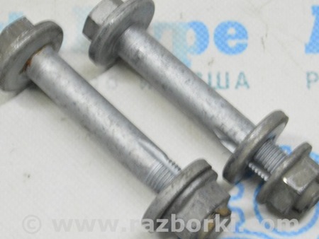 ФОТО Болт развальный для BMW X5 G05 (2018-) Одесса