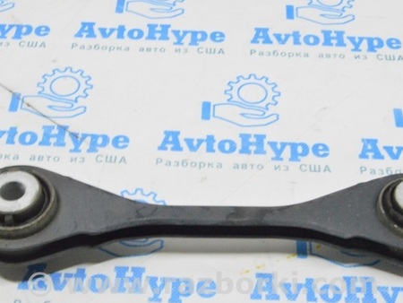 ФОТО Рычаг верхний задний левый для BMW X5 G05 (2018-) Одесса