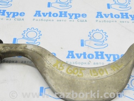 ФОТО Рычаг поперечный задний левый для BMW X5 G05 (2018-) Одесса