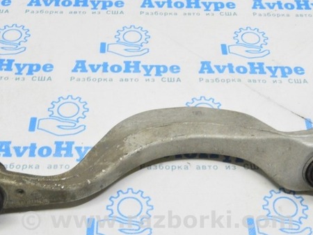 ФОТО Рычаг поперечный задний левый для BMW X5 G05 (2018-) Одесса