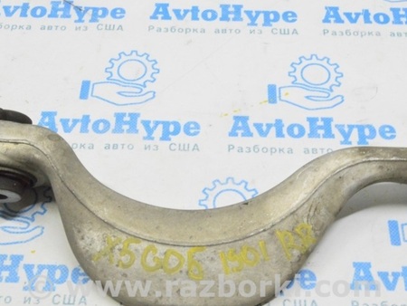 ФОТО Рычаг поперечный задний правый для BMW X5 G05 (2018-) Одесса