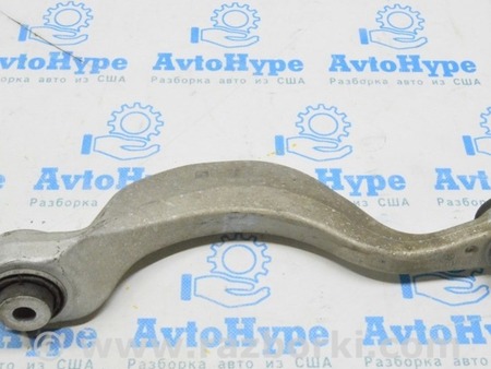 ФОТО Рычаг поперечный задний правый для BMW X5 G05 (2018-) Одесса