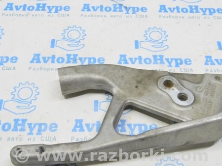 ФОТО Рычаг аварийный передний левый для BMW X5 G05 (2018-) Одесса