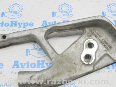 ФОТО Рычаг аварийный передний правый для BMW X5 G05 (2018-) Одесса