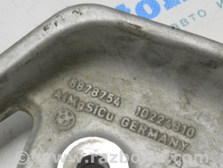 ФОТО Рычаг аварийный передний правый для BMW X5 G05 (2018-) Одесса