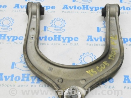 ФОТО Рычаг верхний передний левый для BMW X5 G05 (2018-) Одесса