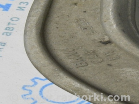 ФОТО Рычаг верхний передний левый для BMW X5 G05 (2018-) Одесса