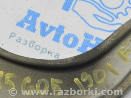 ФОТО Рычаг верхний передний левый для BMW X5 G05 (2018-) Одесса