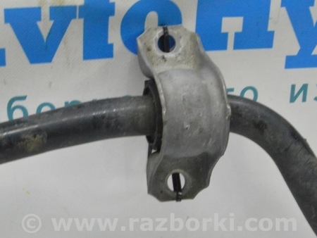 ФОТО Скоба крепления переднего стабилизатора правая для BMW X5 G05 (2018-) Одесса