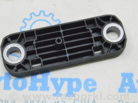 ФОТО Скоба крепления переднего стабилизатора правая для BMW X5 G05 (2018-) Одесса