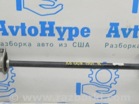 ФОТО Стабилизатор задний для BMW X5 G05 (2018-) Одесса