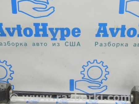 ФОТО Стабилизатор задний для BMW X5 G05 (2018-) Одесса