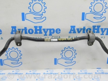 ФОТО Стабилизатор передний для BMW X5 G05 (2018-) Одесса