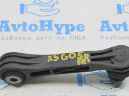 ФОТО Тяга стабилизатора задняя правая для BMW X5 G05 (2018-) Одесса