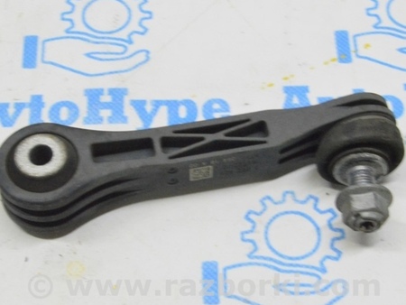 ФОТО Тяга стабилизатора задняя правая для BMW X5 G05 (2018-) Одесса