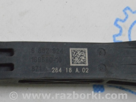 ФОТО Тяга стабилизатора задняя правая для BMW X5 G05 (2018-) Одесса