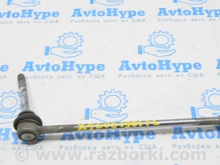 ФОТО Тяга стабилизатора передняя левая для BMW X5 G05 (2018-) Одесса