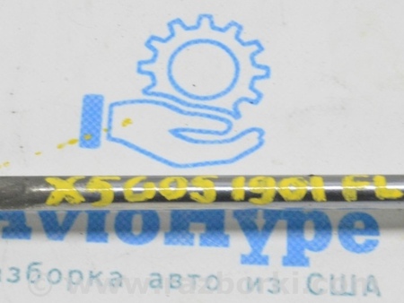 ФОТО Тяга стабилизатора передняя левая для BMW X5 G05 (2018-) Одесса