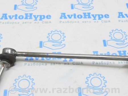 ФОТО Тяга стабилизатора передняя левая для BMW X5 G05 (2018-) Одесса