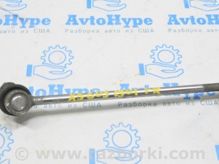 ФОТО Тяга стабилизатора передняя правая для BMW X5 G05 (2018-) Одесса