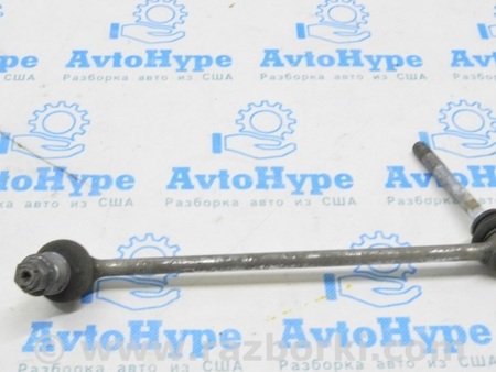 ФОТО Тяга стабилизатора передняя правая для BMW X5 G05 (2018-) Одесса