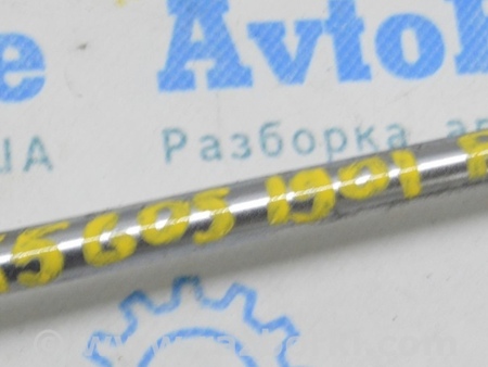 ФОТО Тяга стабилизатора передняя правая для BMW X5 G05 (2018-) Одесса