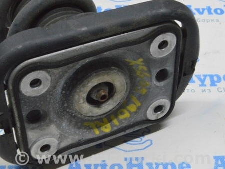 ФОТО Стойка амортизатора в сборе задняя левая для BMW X5 G05 (2018-) Одесса