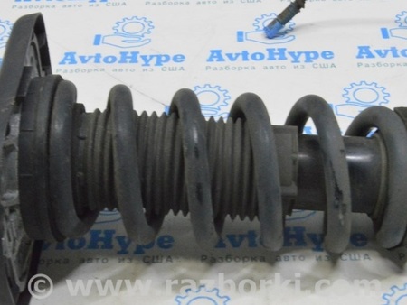 ФОТО Стойка амортизатора в сборе задняя правая для BMW X5 G05 (2018-) Одесса