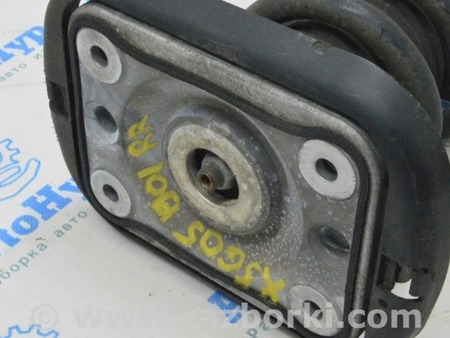 ФОТО Стойка амортизатора в сборе задняя правая для BMW X5 G05 (2018-) Одесса