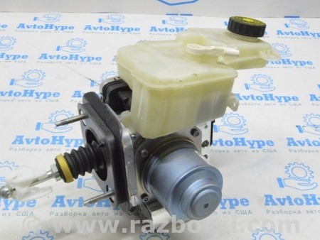 ФОТО ABS АБС для BMW X5 G05 (2018-) Одесса