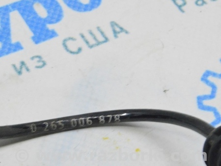 ФОТО Датчик abs передний левый для BMW X5 G05 (2018-) Одесса