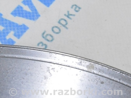 ФОТО Диск тормозной задний левый для BMW X5 G05 (2018-) Одесса