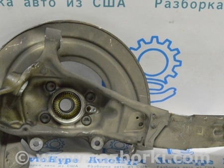 ФОТО Кожух тормозного диска передний правый для BMW X5 G05 (2018-) Одесса