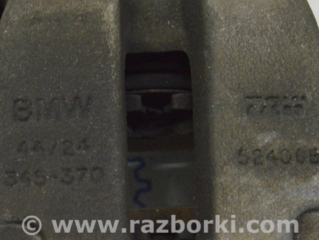 ФОТО Суппорт задний левый для BMW X5 G05 (2018-) Одесса