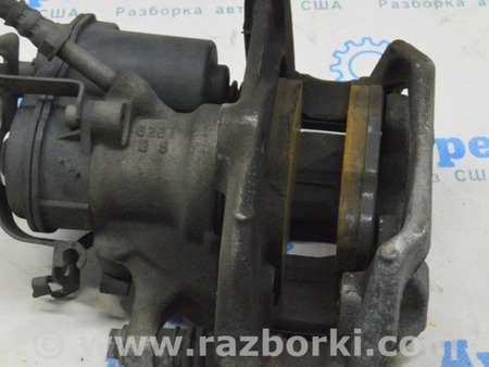 ФОТО Суппорт задний левый для BMW X5 G05 (2018-) Одесса