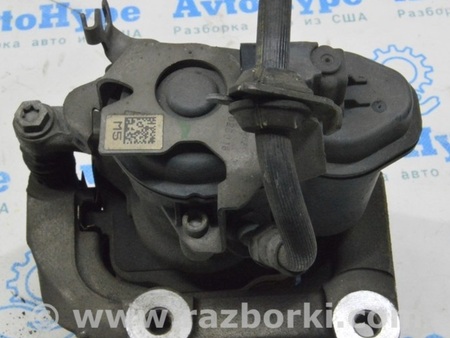 ФОТО Суппорт задний левый для BMW X5 G05 (2018-) Одесса