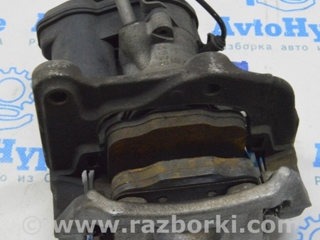 ФОТО Суппорт задний правый для BMW X5 G05 (2018-) Одесса