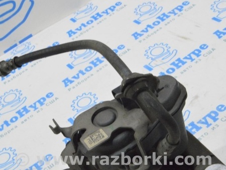 ФОТО Шланг тормозной задний левый для BMW X5 G05 (2018-) Одесса